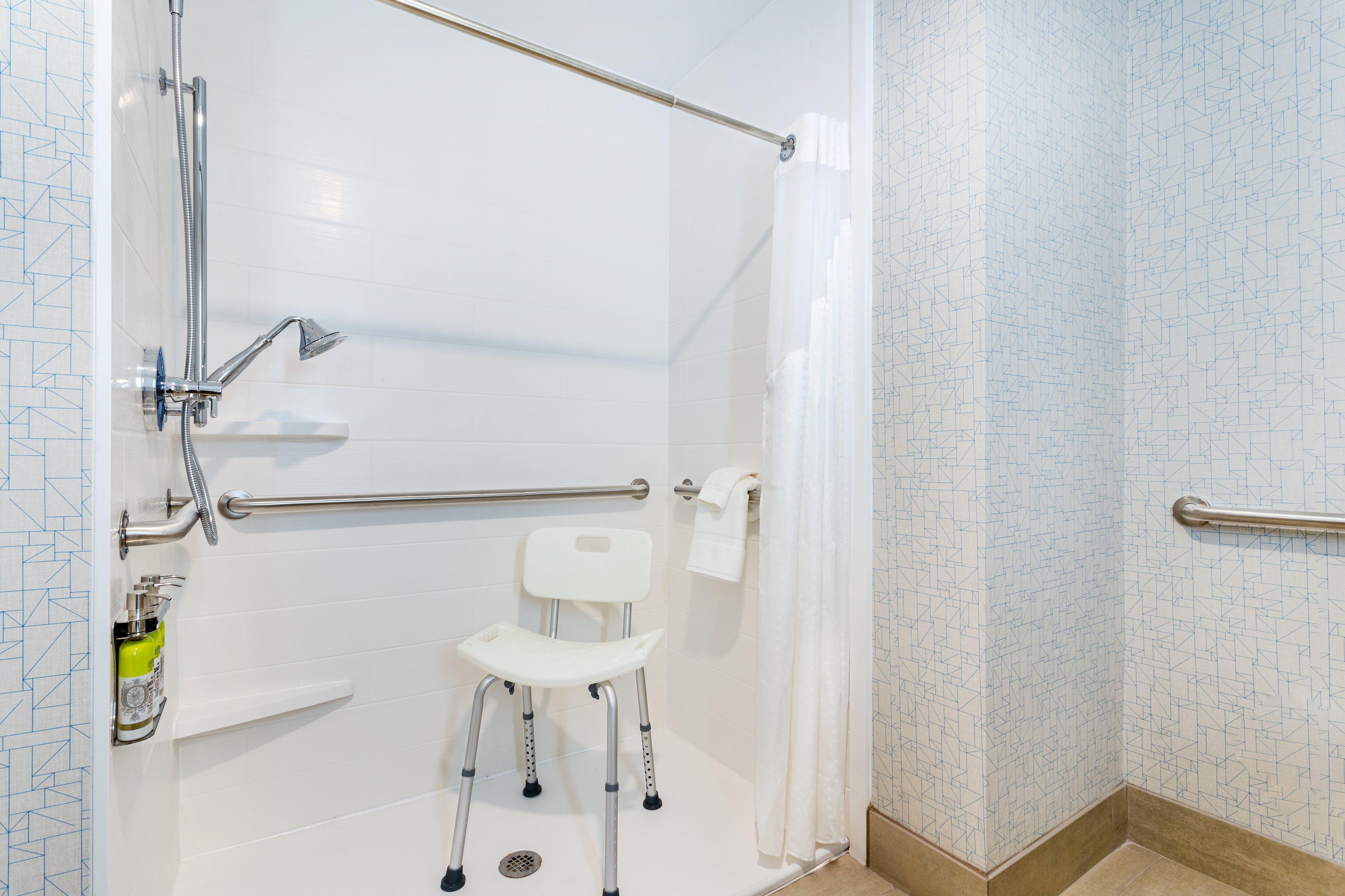 Holiday Inn Express & Suites Niceville - Eglin Area By Ihg Esterno foto