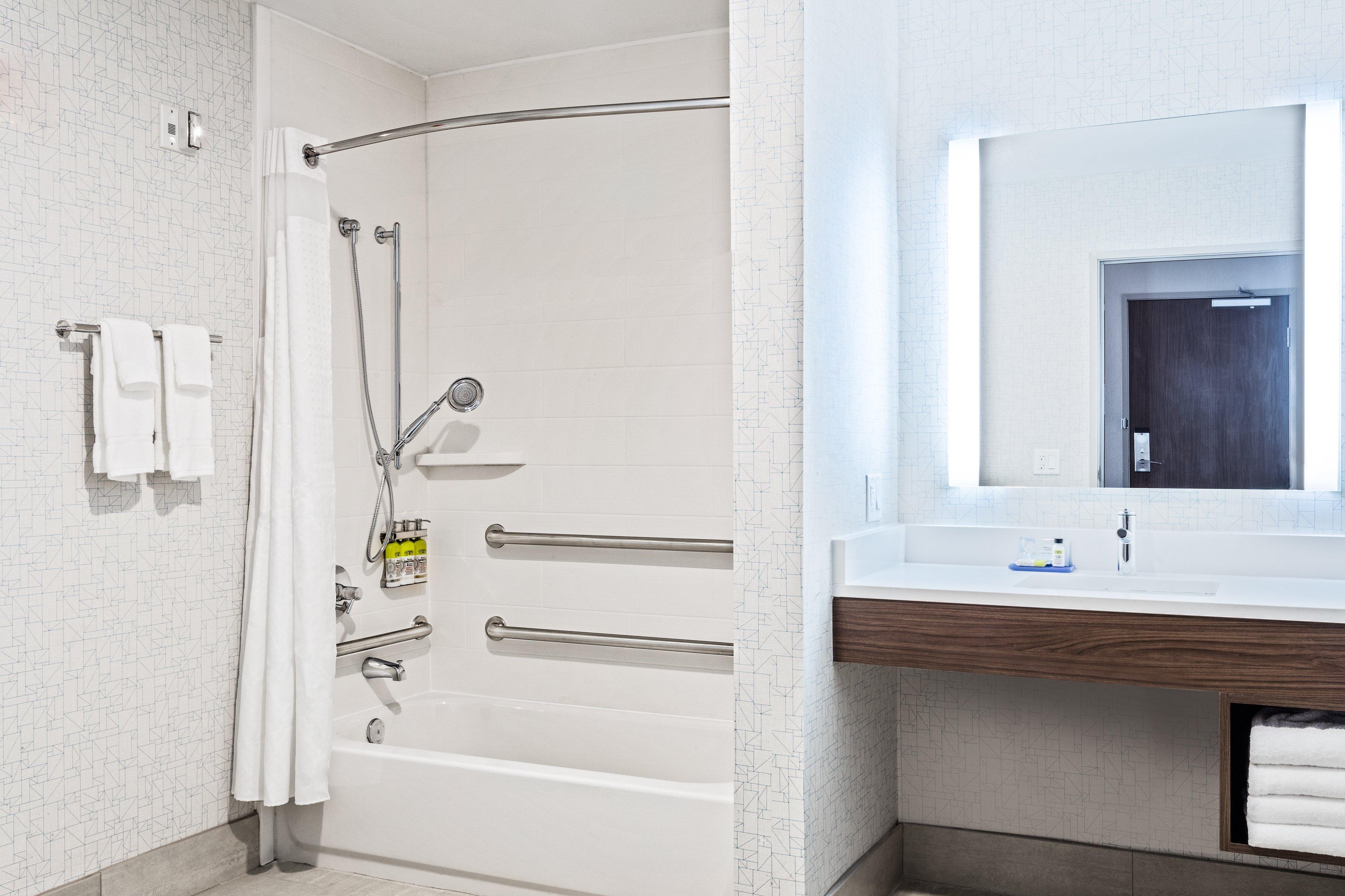 Holiday Inn Express & Suites Niceville - Eglin Area By Ihg Esterno foto