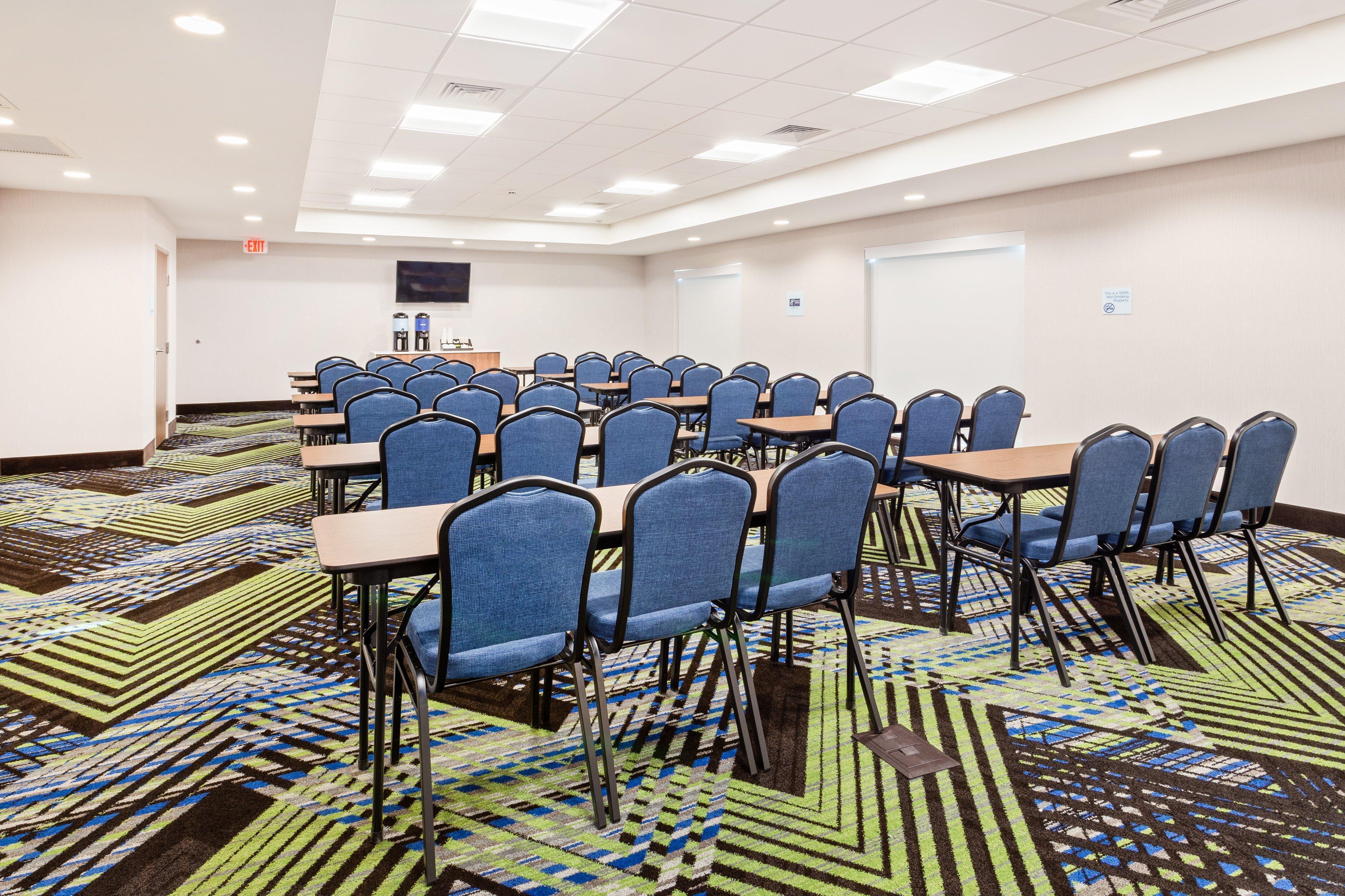 Holiday Inn Express & Suites Niceville - Eglin Area By Ihg Esterno foto