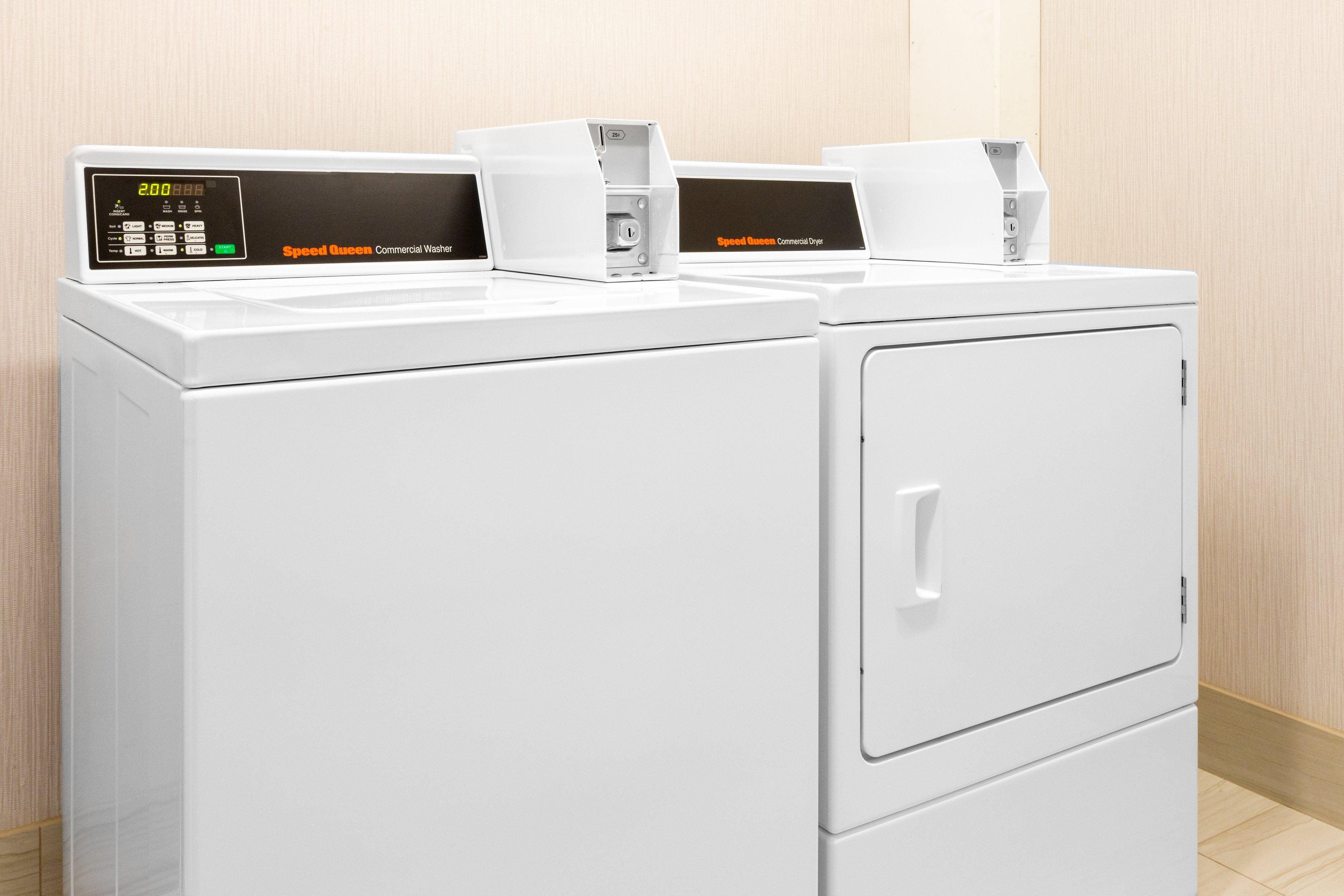 Holiday Inn Express & Suites Niceville - Eglin Area By Ihg Esterno foto