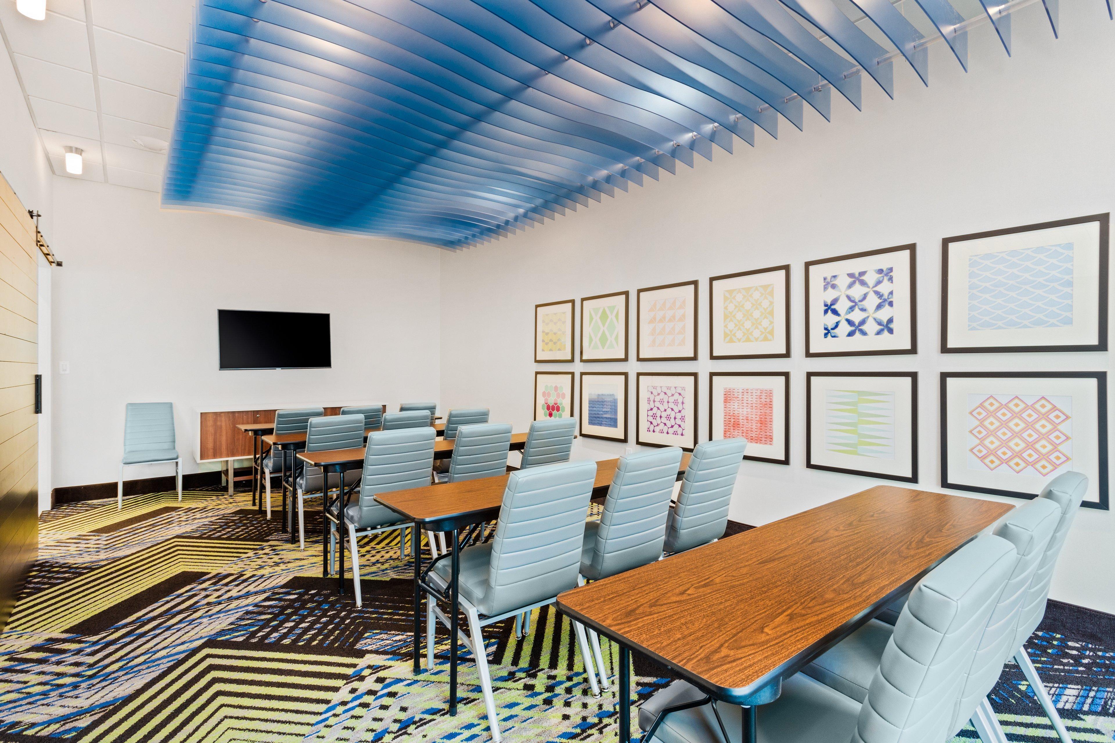 Holiday Inn Express & Suites Niceville - Eglin Area By Ihg Esterno foto